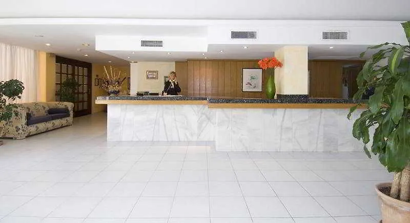 Bordoy Alcudia Port Suites - Adults Only 알쿠디아 항구 5*,