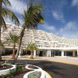 **** Hotel Calypso Spanien