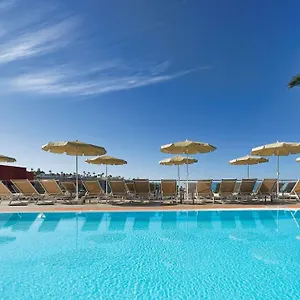 **** Feriested De Amadores Spanien