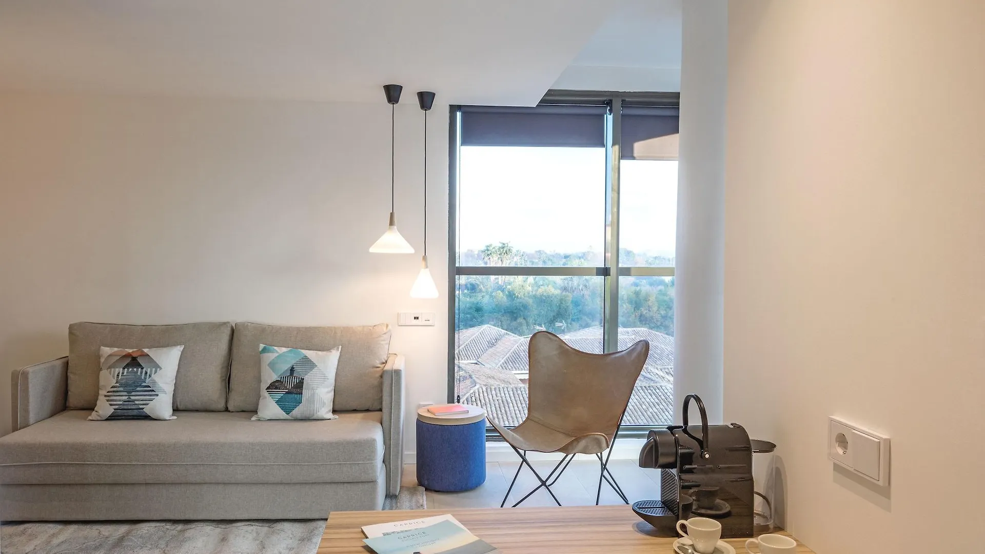 Bordoy Alcudia Port Suites - Adults Only Port de Alcudia  Port de Alcudia (Mallorca)