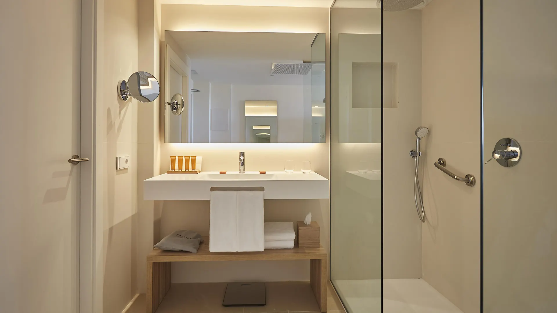 Bordoy Alcudia Port Suites - Adults Only Port de Alcudia  5*, Port de Alcudia (Mallorca) Spanien