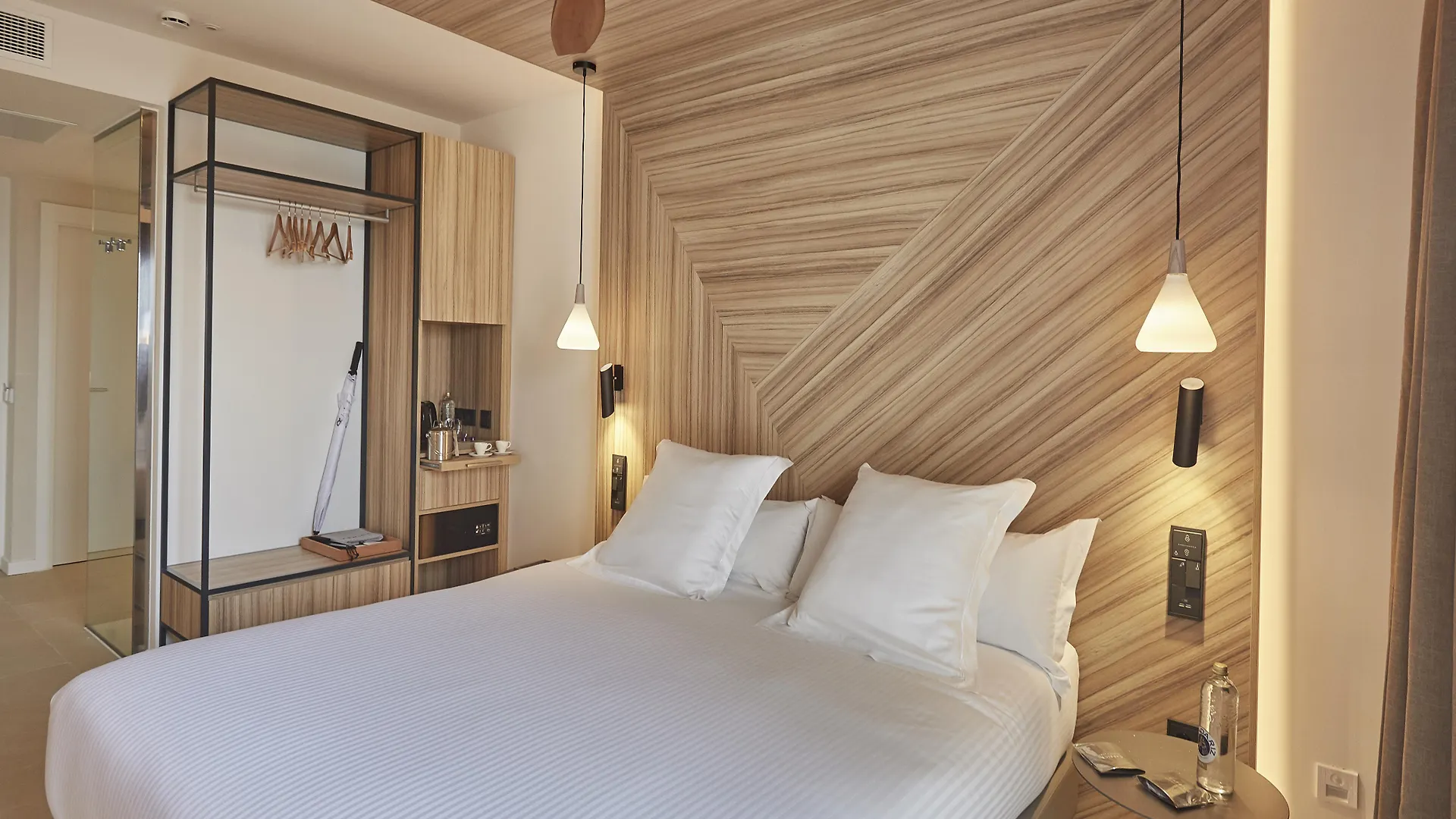 Bordoy Alcudia Port Suites - Adults Only Port de Alcudia