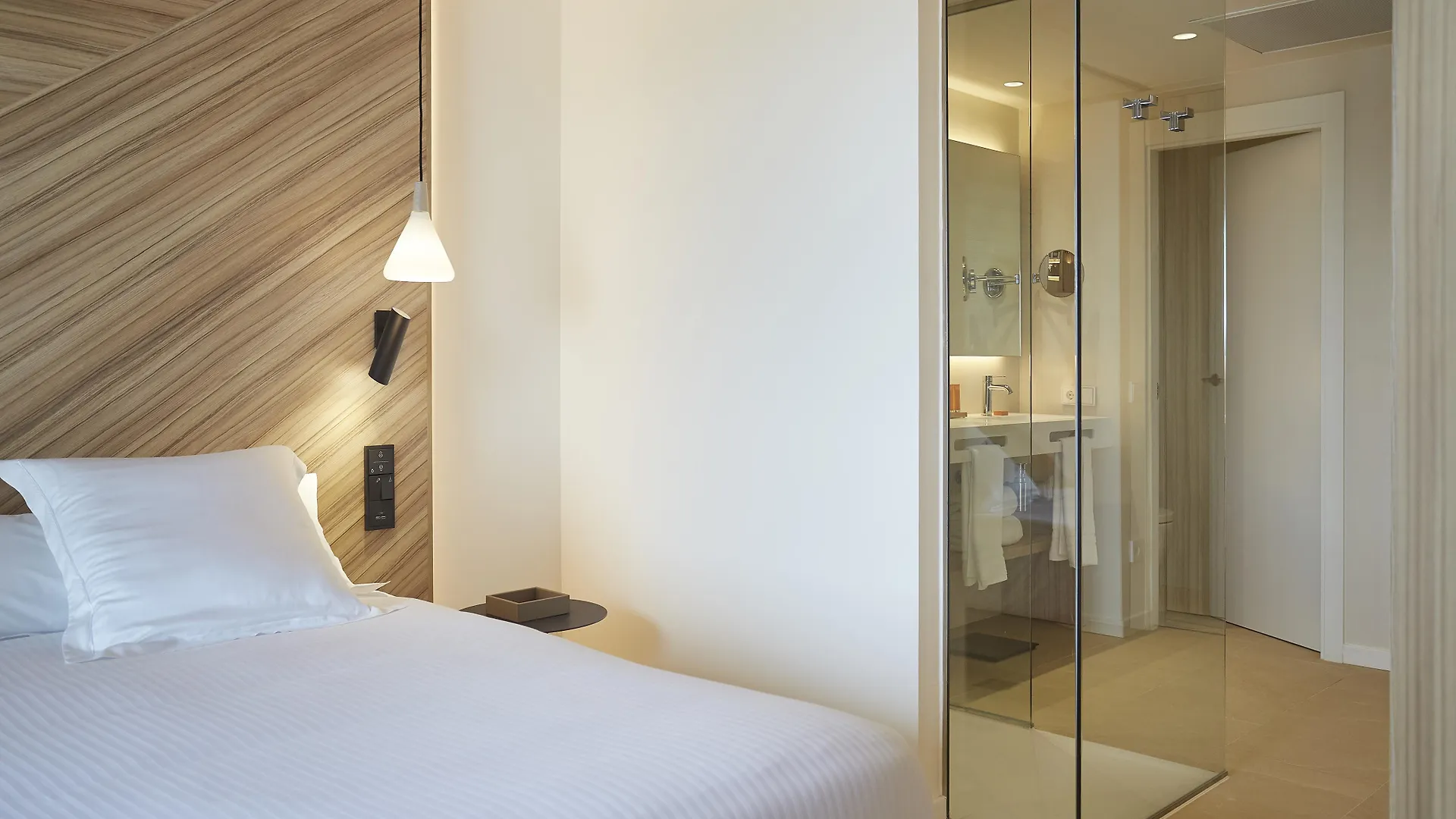 Bordoy Alcudia Port Suites - Adults Only Port de Alcudia  Port de Alcudia (Mallorca)