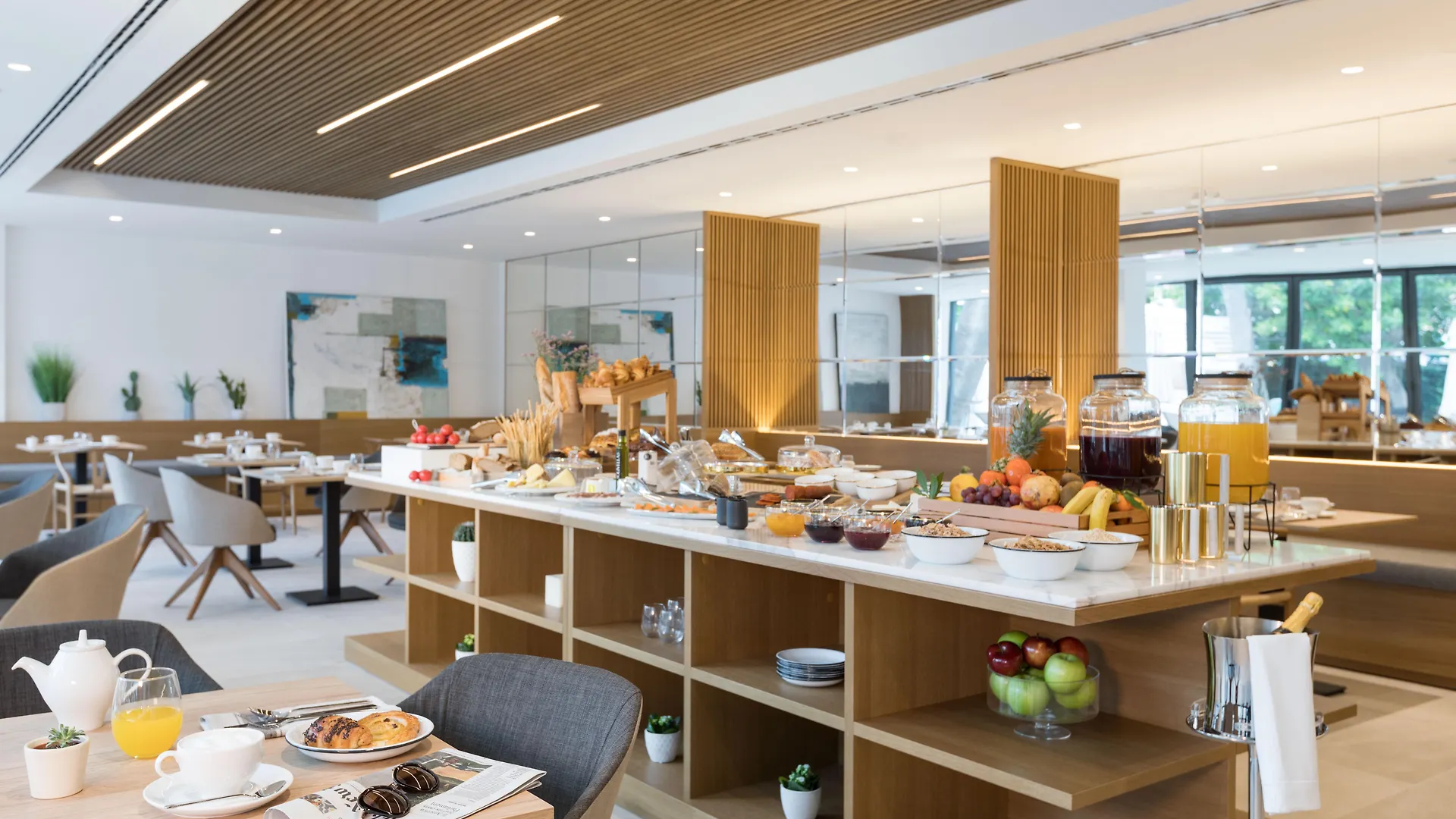 Hotel Bordoy Alcudia Port Suites - Adults Only Port de Alcudia
