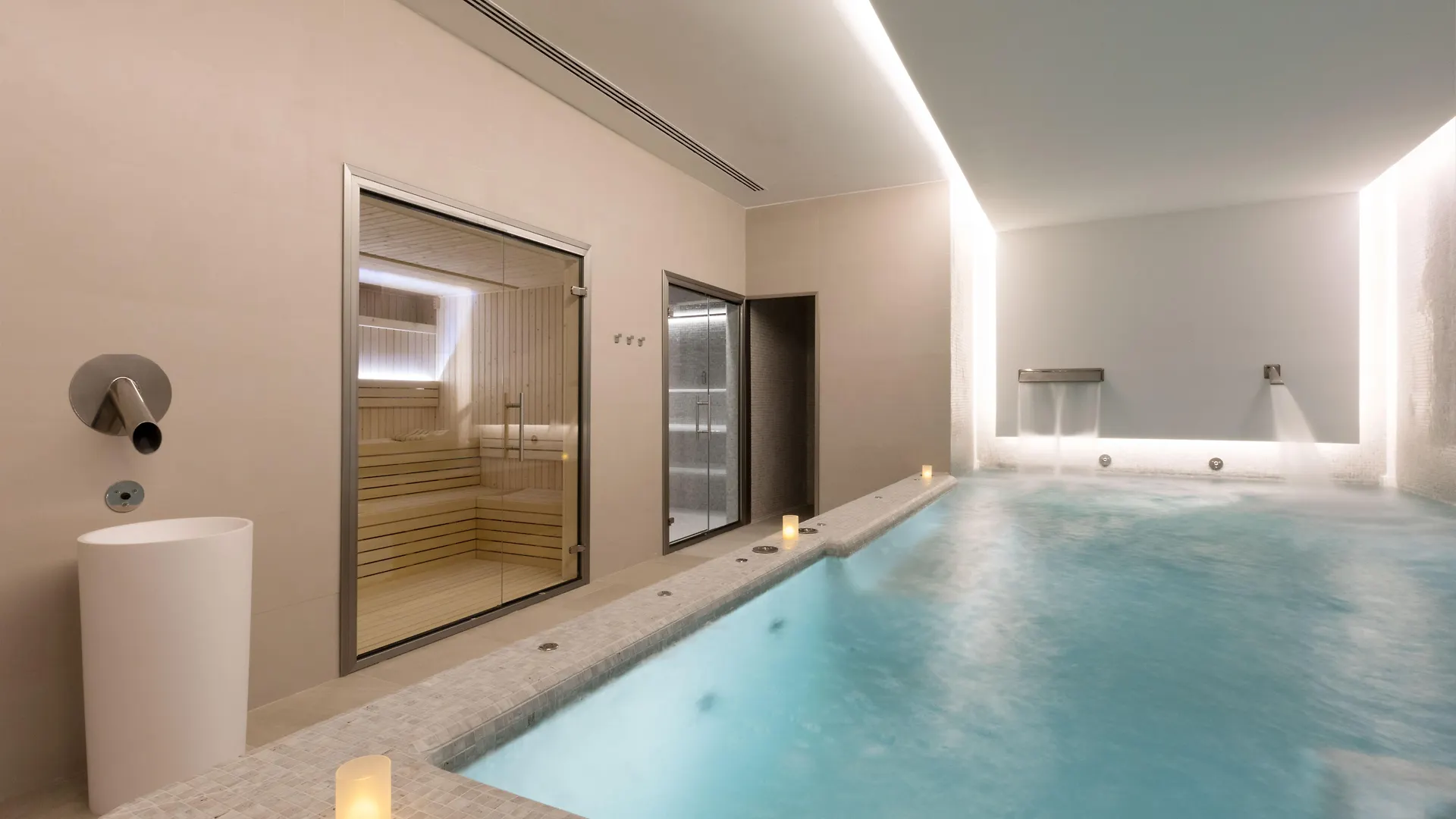 Hotel Bordoy Alcudia Port Suites - Adults Only Port de Alcudia