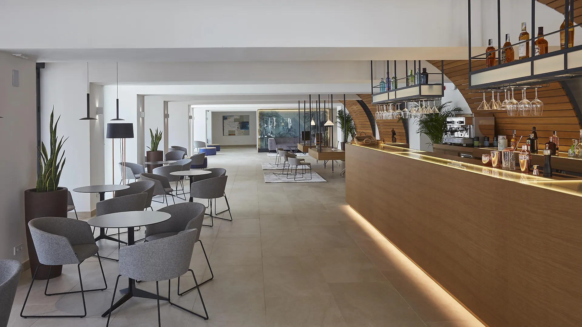 ***** Hotel Bordoy Alcudia Port Suites - Adults Only Port de Alcudia  Spanien