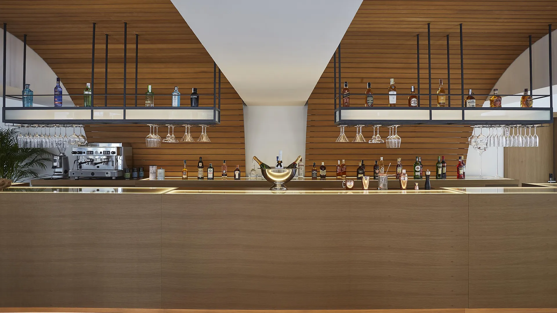 Hotel Bordoy Alcudia Port Suites - Adults Only Port de Alcudia