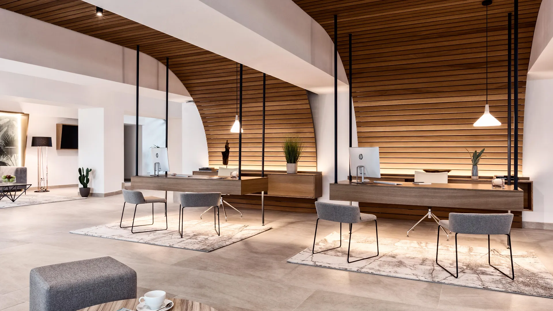 Bordoy Alcudia Port Suites - Adults Only Port de Alcudia  5*, Port de Alcudia (Mallorca) Spanien