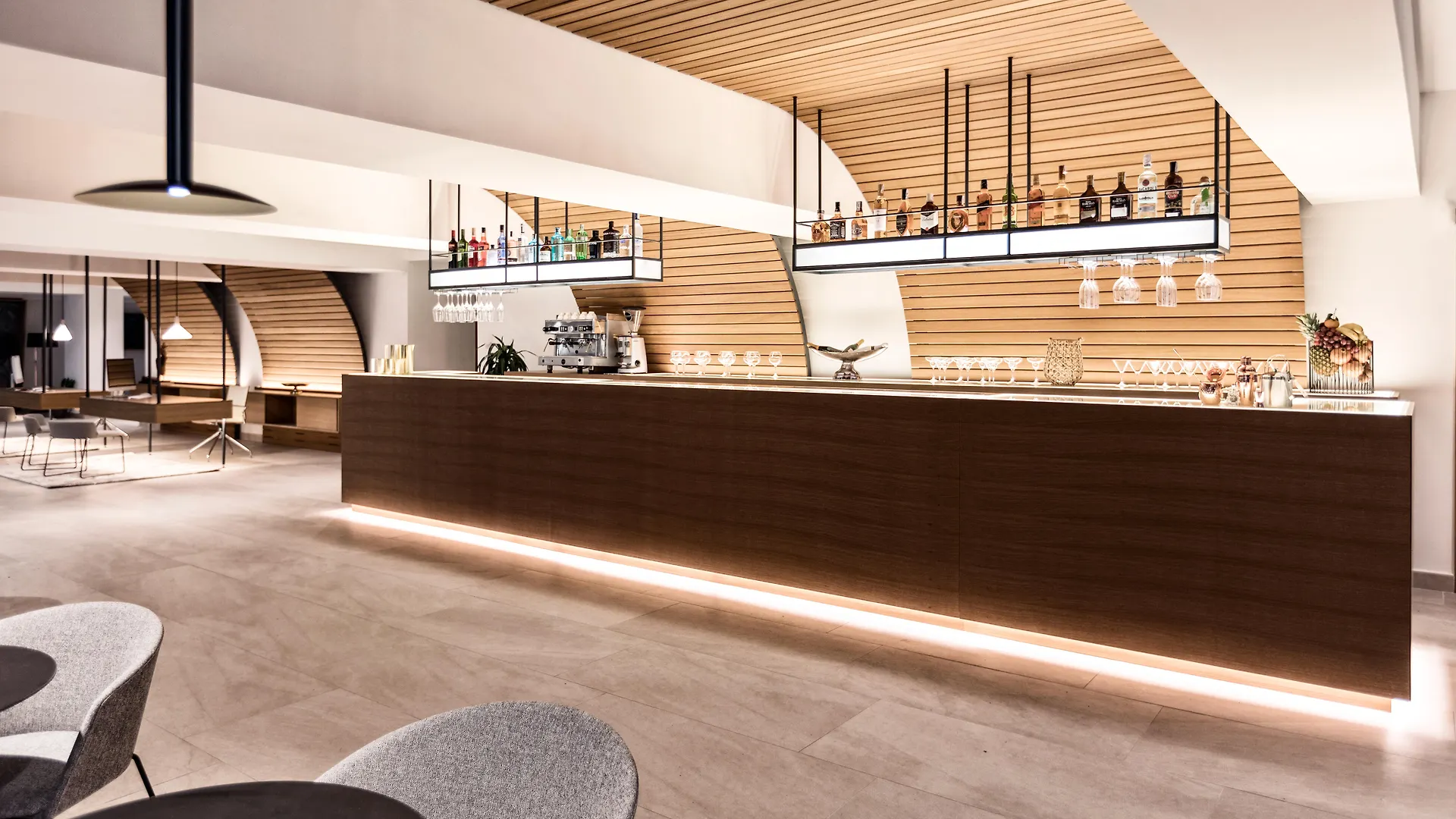 Bordoy Alcudia Port Suites - Adults Only Port de Alcudia  Hotel Port de Alcudia (Mallorca)