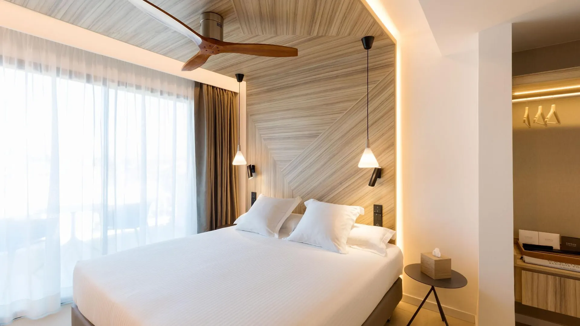 Bordoy Alcudia Port Suites - Adults Only Port de Alcudia  Hotel