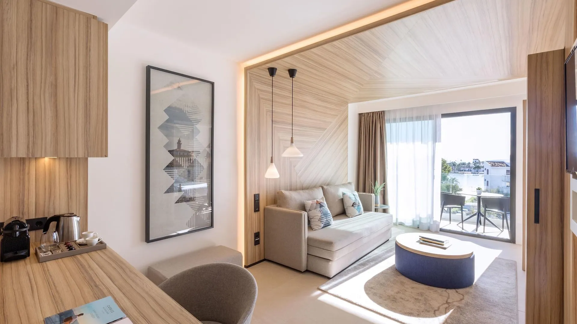Bordoy Alcudia Port Suites - Adults Only Port de Alcudia  5*, Port de Alcudia (Mallorca)