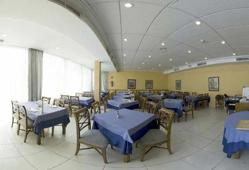 Bordoy Alcudia Port Suites - Adults Only Port de Alcudia  5*, Port de Alcudia (Mallorca) Spanien
