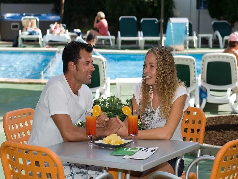 Bordoy Alcudia Port Suites - Adults Only Port de Alcudia  Port de Alcudia (Mallorca)