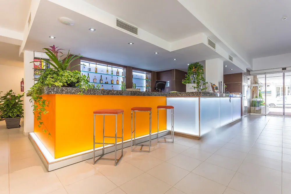 Bordoy Alcudia Port Suites - Adults Only Port de Alcudia  5*, Port de Alcudia (Mallorca) Spanien